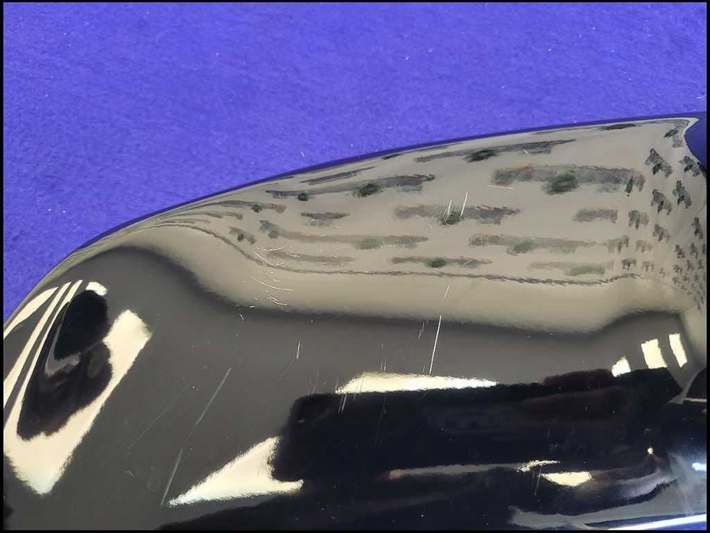 47643844