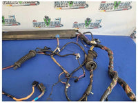 2003-2004 Mercury Marauder 4.6L 4v Body Harness Wire Plug *Broken* 2522 - The Parts Farm