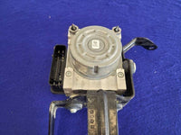 Anti-Lock Brake Part Assembly Shelby GT350 Fits 15-20 MUSTANG 94457 - The Parts Farm