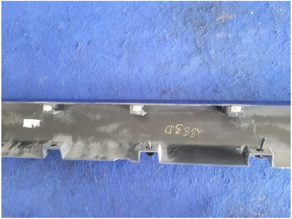 47644189