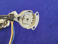 1994-2000 Ford Mustang GT Cobra HVAC Control Switch Panel Front Dash 2312 - The Parts Farm