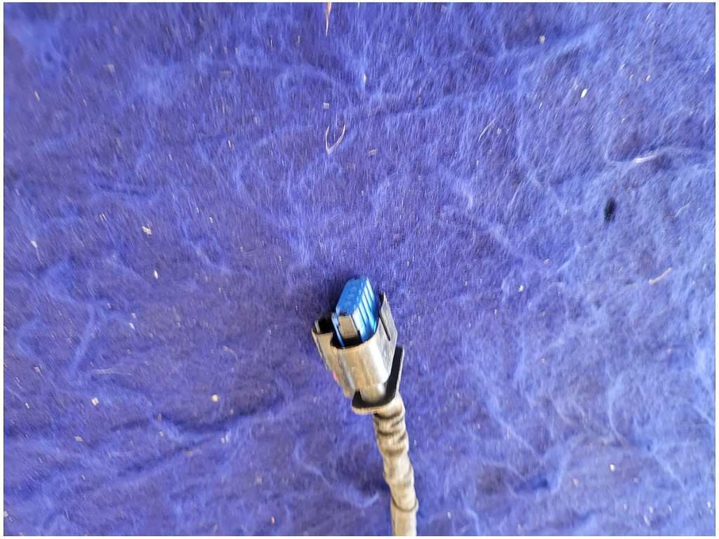 47646675