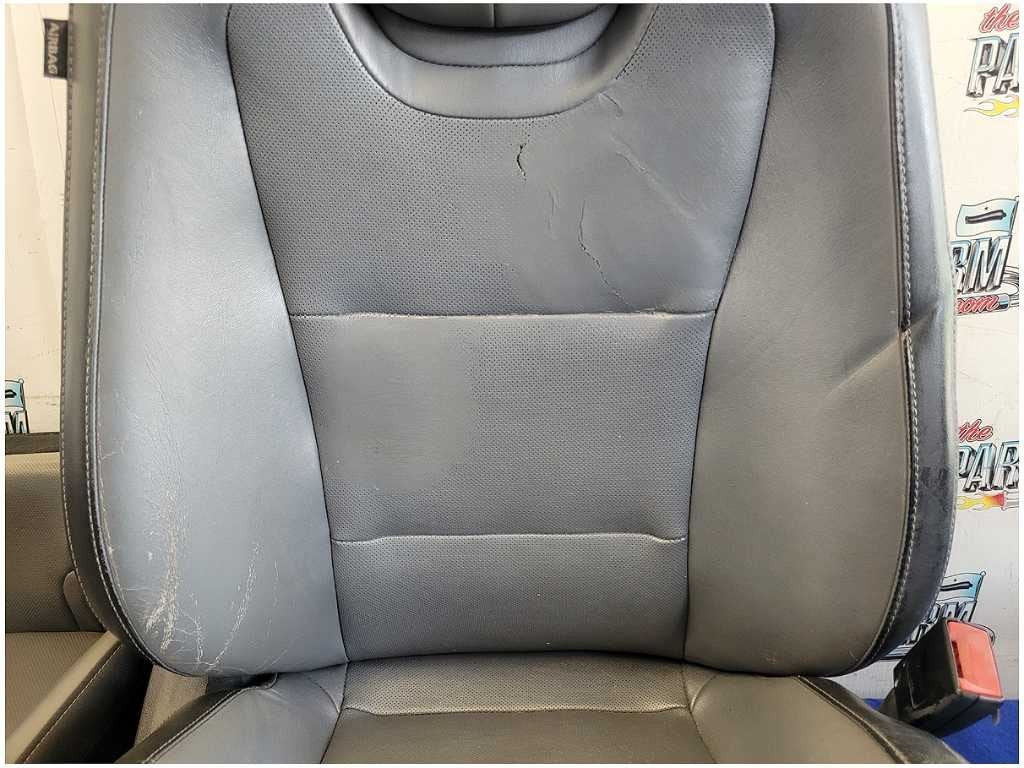 47897713