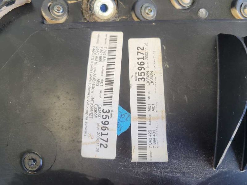 47781197