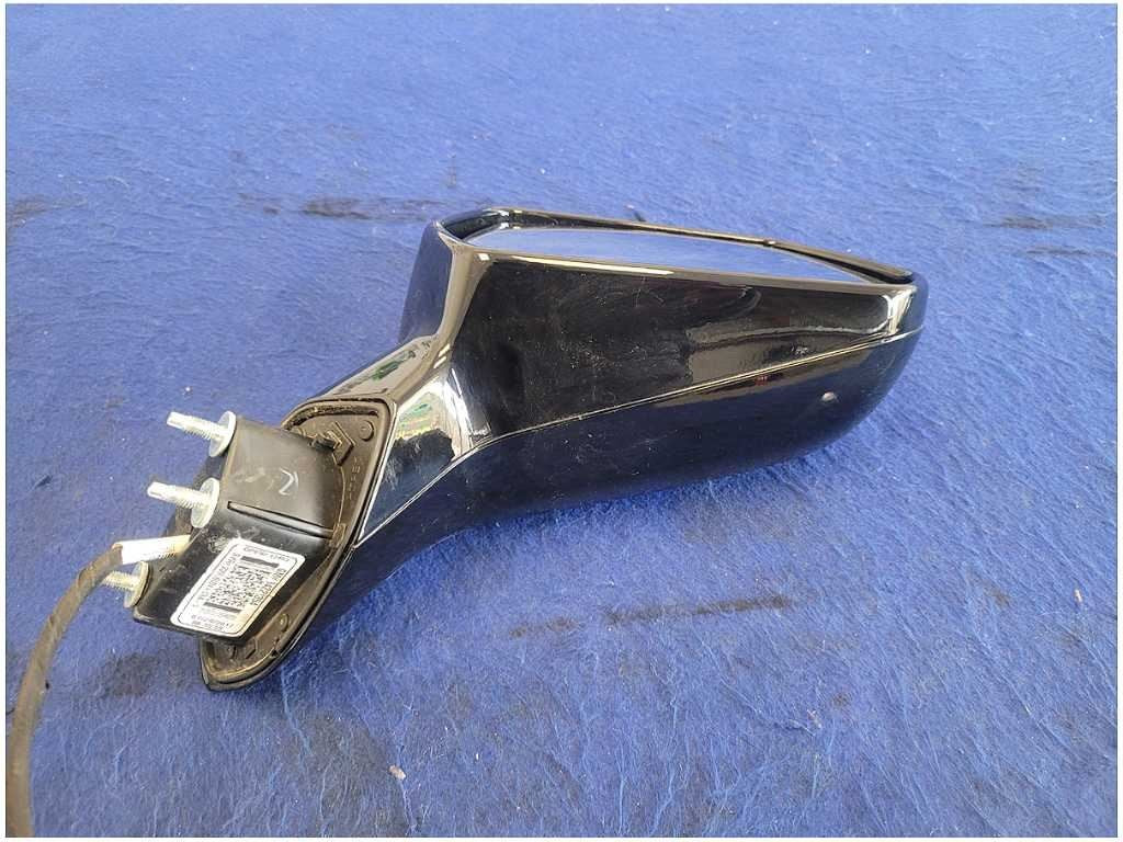 47645757