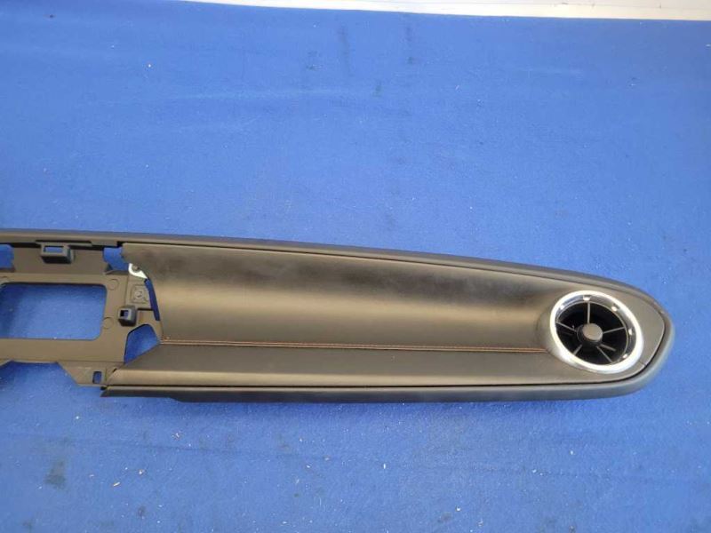 2016-2022 Chevrolet Camaro SS 6.2L Dashboard Panel Front Cover Trim 2259 - The Parts Farm