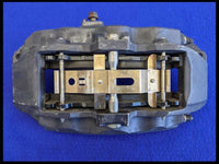 2015-2017 Ford Mustang GT 5.0L Passenger Caliper Brembo GT Performance Package - The Parts Farm