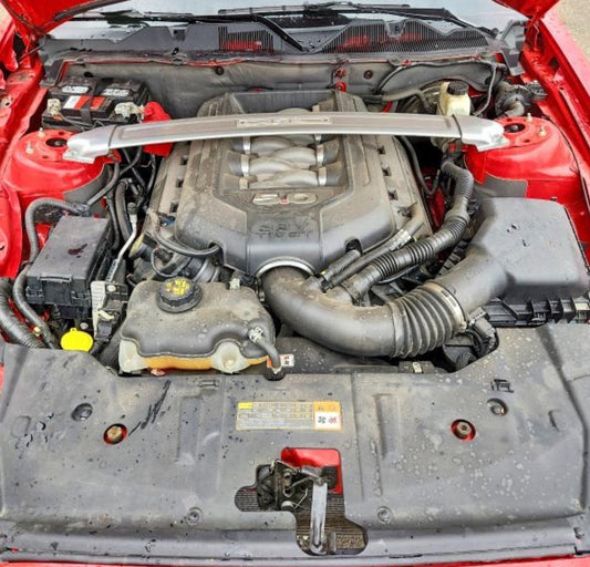 47545192