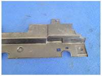 1999-2004 Ford Mustang GT 4.6L Front Sight Shield Radiator Cover 2561 - The Parts Farm