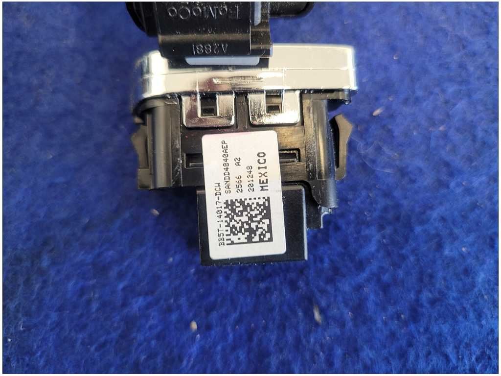 47647069