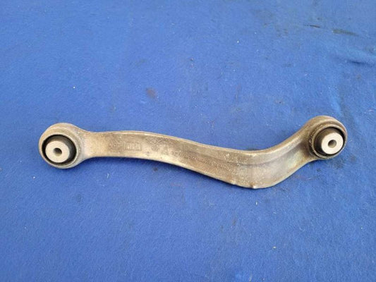2017 Porsche 911 Turbo 991 Passenger Rear Lower Control Arm 2421 - The Parts Farm