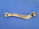 2017 Porsche 911 Turbo 991 Passenger Rear Lower Control Arm 2421 - The Parts Farm