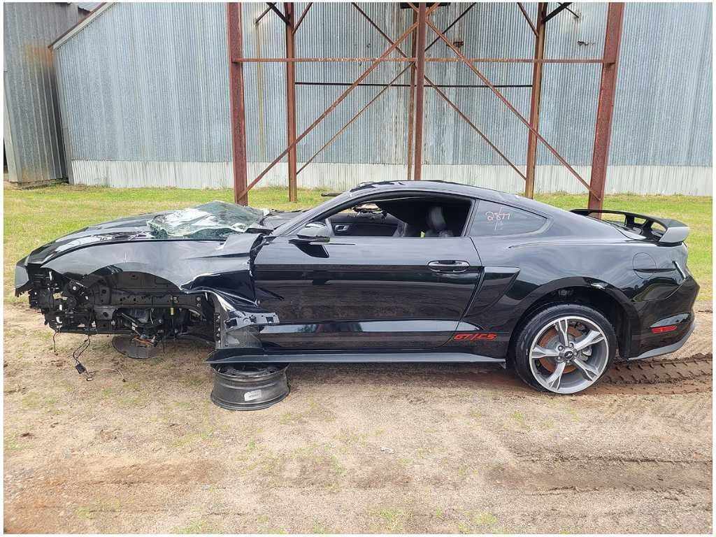 47647567
