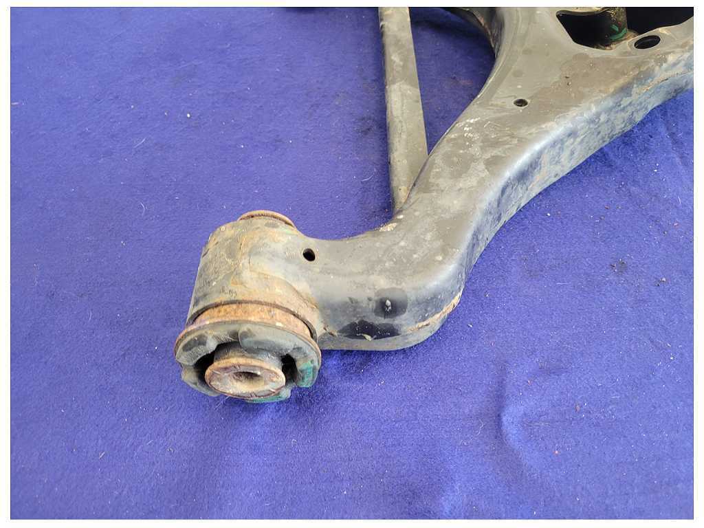 2015-2020 Ford F150 Pickup Truck Front Driver Left Lower Control Arm 2364 - The Parts Farm