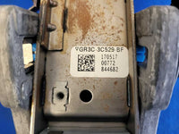 47644874