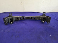 2011-2014 Ford Mustang GT S197 Complete Radiator Support Stabilizer Mount - The Parts Farm