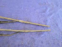 2016-2021 Chevrolet Camaro SS 6.2L LT1 Windshield Wiper Arms Blades 2434 - The Parts Farm
