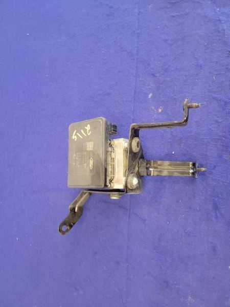 2018-2023 Ford Mustang GT S550 ABS Anti-Lock Brake Module Caliper A/T 2115 - The Parts Farm