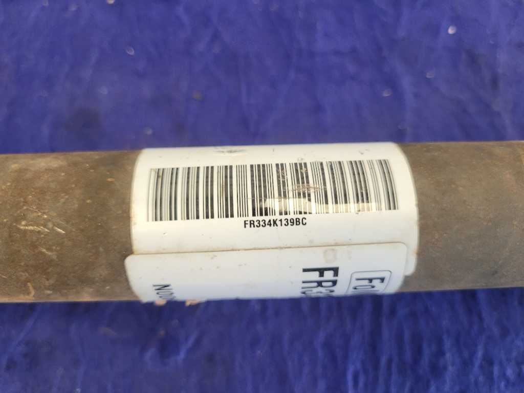 47491180