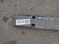 1999-2004 Ford Mustang Cobra SVT DOHC 4.6L Front Crash Bar Absorber Bumper OEM - The Parts Farm