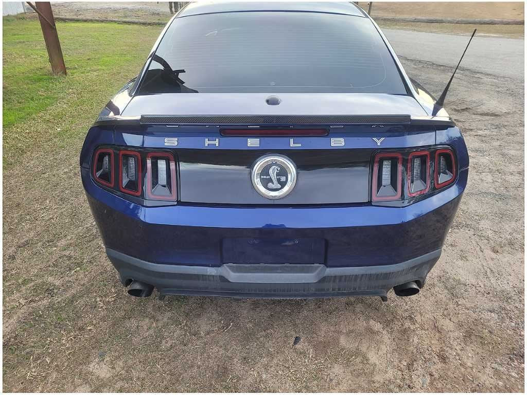 47647885