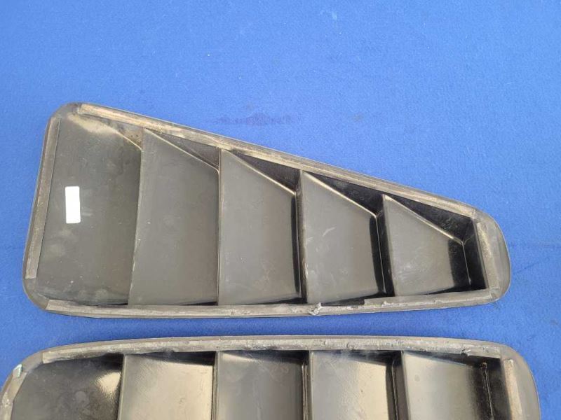 47647830