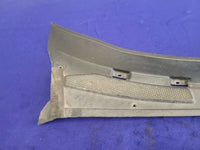 2003-2006 Chevrolet SSR Pickup Truck Front Cowl Panel Cover Windshield 2426 - The Parts Farm