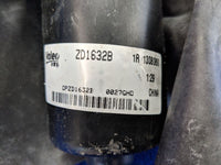 2014-2017 Chevrolet SS Caprice Sedan Windshield Wiper Transmission Motor OEM - The Parts Farm