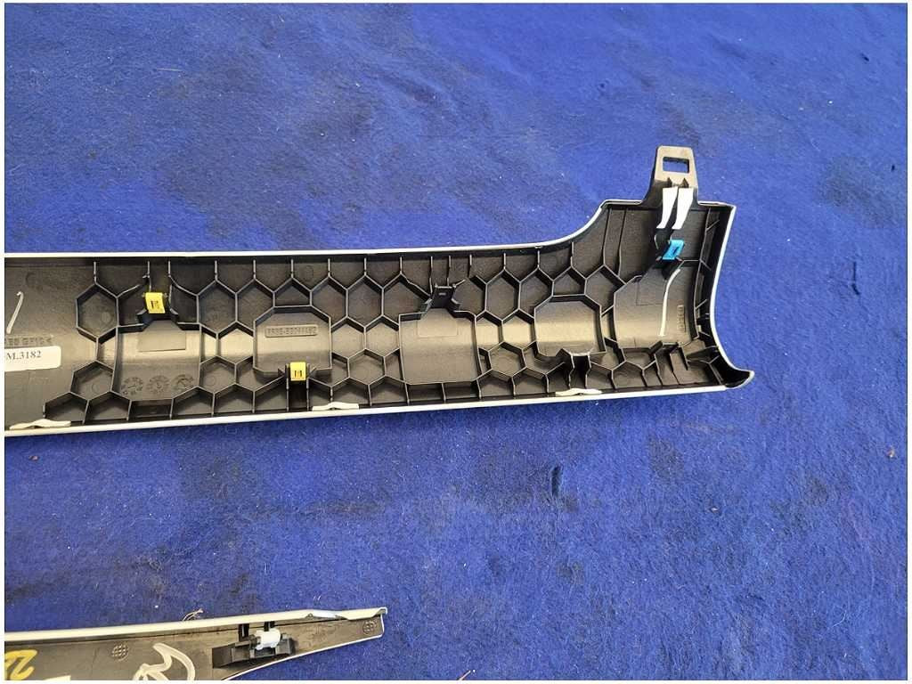 47647338