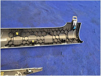 47647338