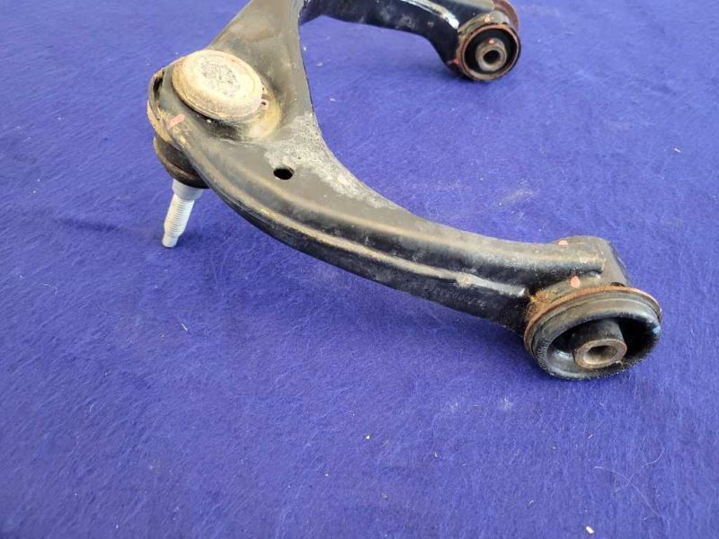 2015-2020 Ford F150 Pickup Truck Front Driver Left Upper Control Arm 2392 - The Parts Farm