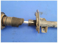 2007-2009 Ford Mustang Shelby GT500 Coupe Front Strut Suspension 2541 - The Parts Farm