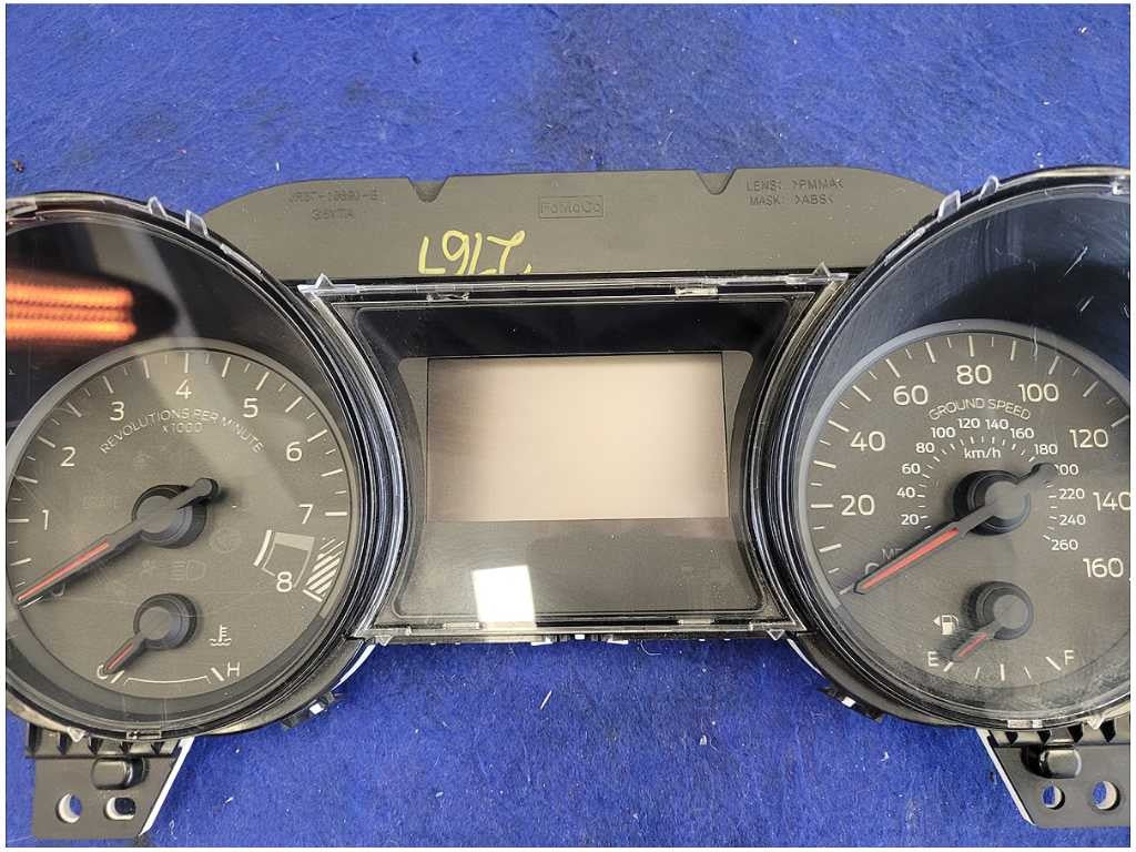 47645203