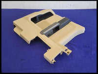 2018-2020 Ford F150 Fx4 Pickup Truck Passenger Right Rear Door Panel Card - The Parts Farm