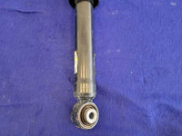 2016-2019 Chevrolet Camaro SS Driver Left Rear Back Shock Suspension 2319 - The Parts Farm
