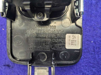 2018-2020 Ford F250 Pickup Truck Super Duty Driver Left Front Door Switch Window - The Parts Farm