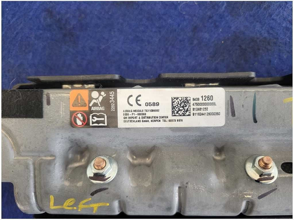 47645959