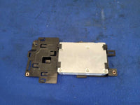 2012-2015 Chevrolet Camaro SS GPS Navigation Control Unit Module 2462 - The Parts Farm