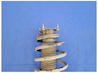 2011-2014 Ford Mustang GT 5.0L Front Strut Driver Passenger Suspension 2461 - The Parts Farm