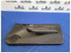 2001-2006 BMW M3 Convertible Passenger RH Front Door Panel Card 2451 - The Parts Farm
