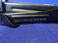 2018-2023 Ford Mustang GT S550 Coupe Convertible Jack Scissor Lug Wrench Kit - The Parts Farm