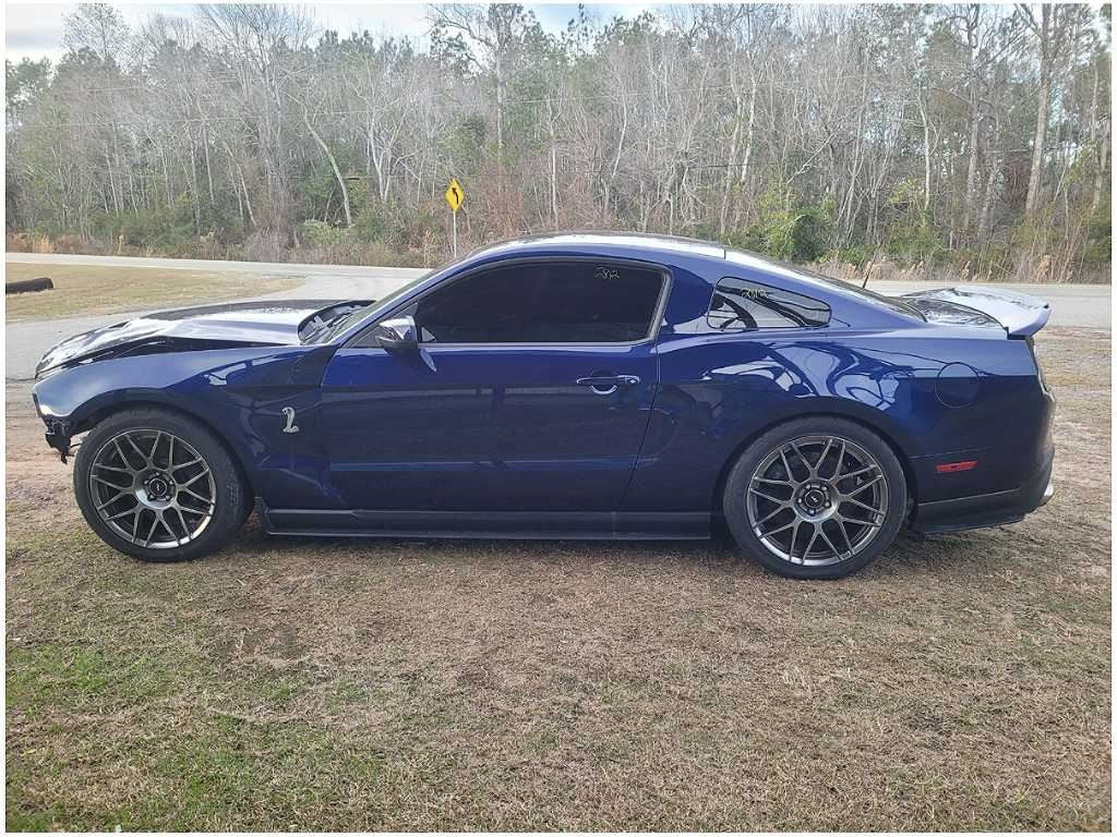 47647885
