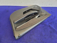 2014-2017 Chevrolet SS 6.2L Sedan Passenger Right Front Door Panel Card Trim - The Parts Farm