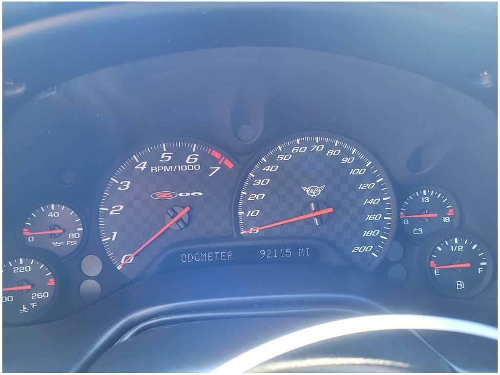 47742538