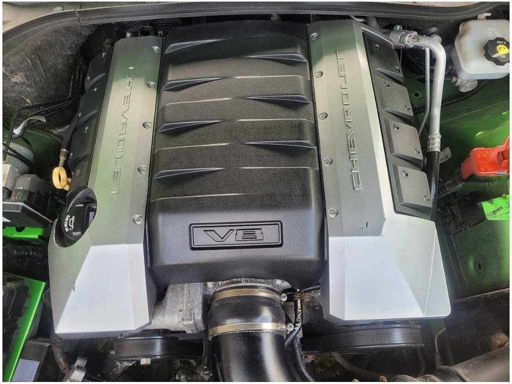 47645152