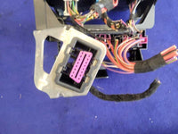 2017 Porsche 911 Turbo 991 BCM Body Control Module AWD 2421 - The Parts Farm