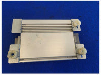 2011-2014 Ford Mustang GT S197 Audio Equipment Radio Amplifier Amp Stereo 2532 - The Parts Farm