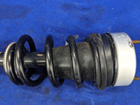 Strut Front Fits 14-18 SIERRA 1500 PICKUP 45167 - The Parts Farm