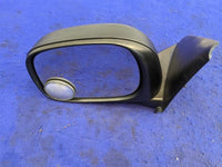 2003-2006 Dodge Ram Viper SRT-10 8.3L 1500 Driver Left Outer Rear View Mirror - The Parts Farm