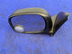 2003-2006 Dodge Ram Viper SRT-10 8.3L 1500 Driver Left Outer Rear View Mirror - The Parts Farm